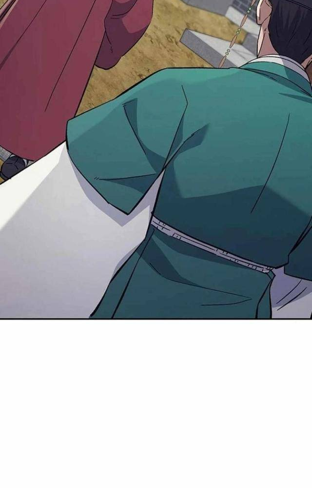 Bác Sĩ Tới Joseon Chapter 35 - Next Chapter 36