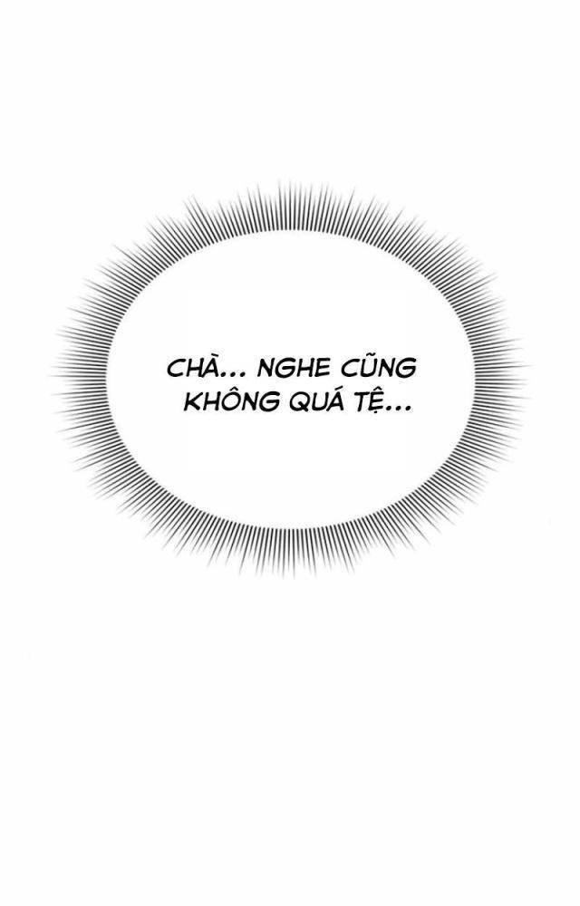 Bác Sĩ Tới Joseon Chapter 35 - Next Chapter 36