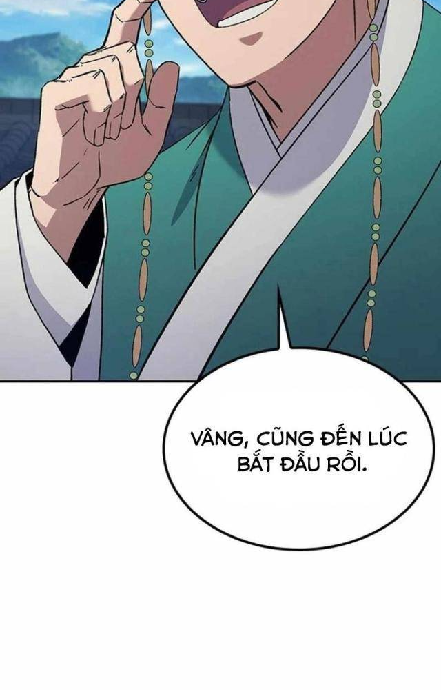 Bác Sĩ Tới Joseon Chapter 35 - Next Chapter 36