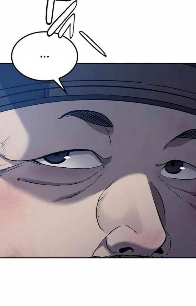Bác Sĩ Tới Joseon Chapter 35 - Next Chapter 36
