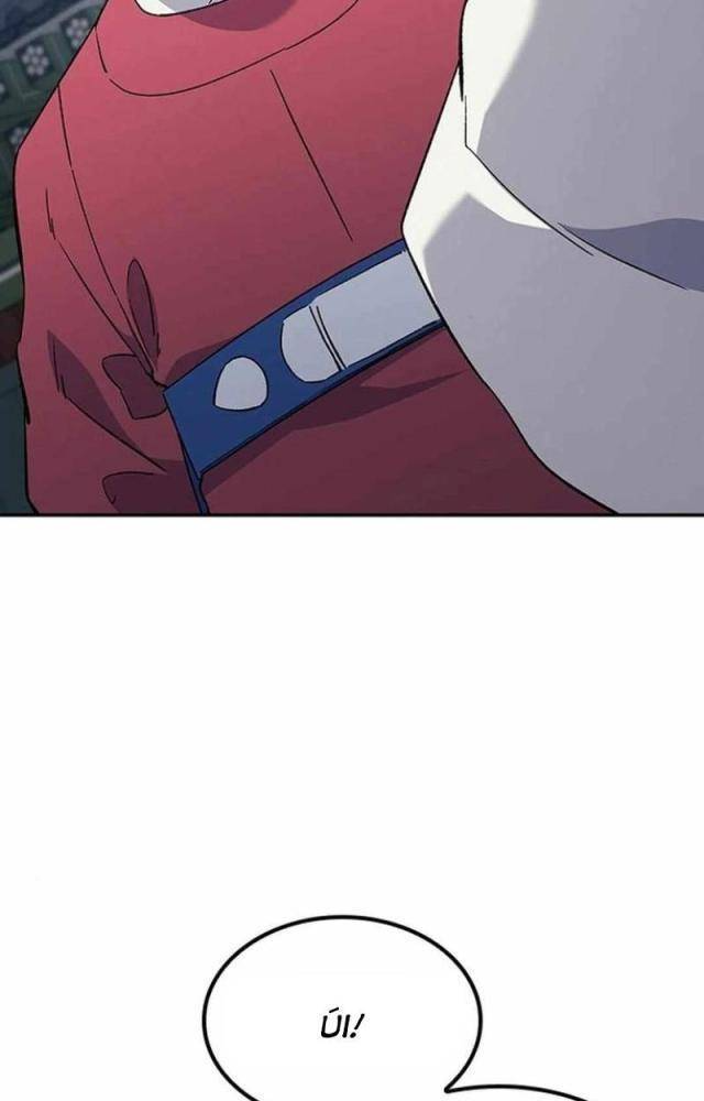 Bác Sĩ Tới Joseon Chapter 35 - Next Chapter 36