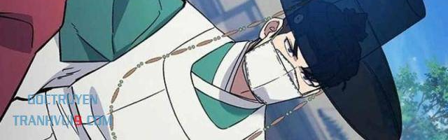 Bác Sĩ Tới Joseon Chapter 35 - Next Chapter 36