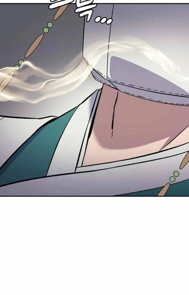 Bác Sĩ Tới Joseon Chapter 35 - Next Chapter 36