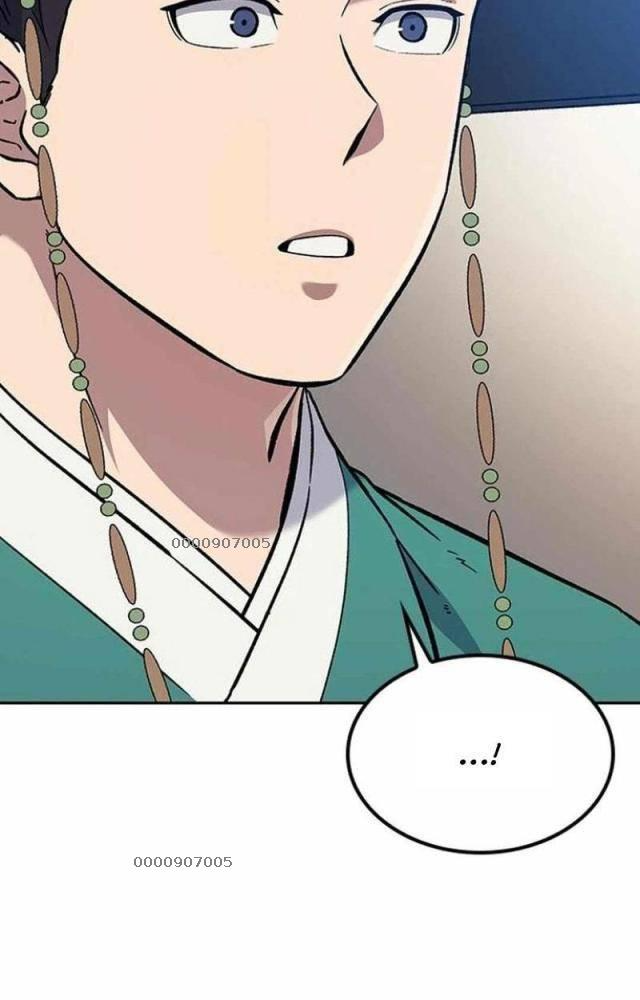 Bác Sĩ Tới Joseon Chapter 35 - Next Chapter 36