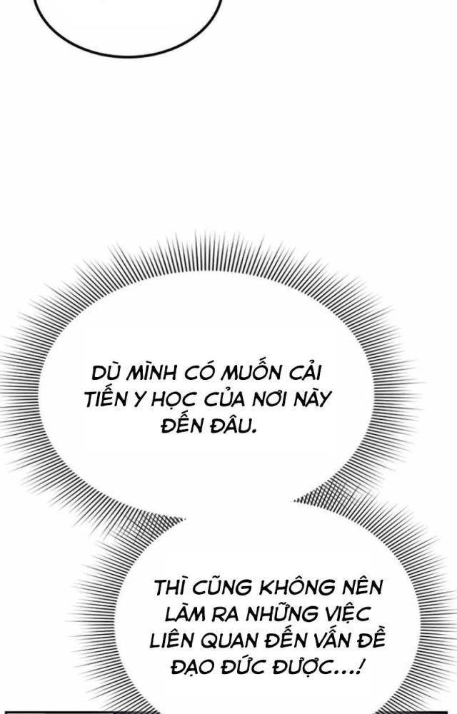 Bác Sĩ Tới Joseon Chapter 35 - Next Chapter 36