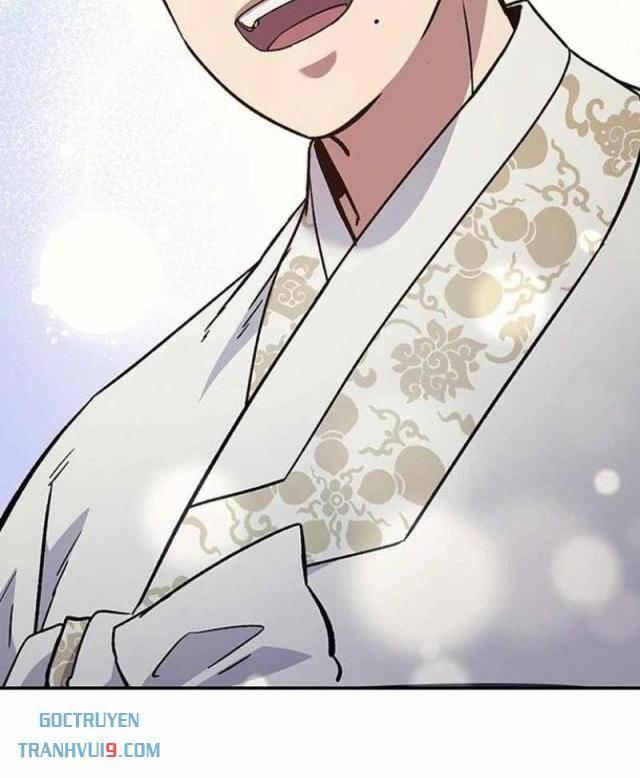 Bác Sĩ Tới Joseon Chapter 35 - Next Chapter 36