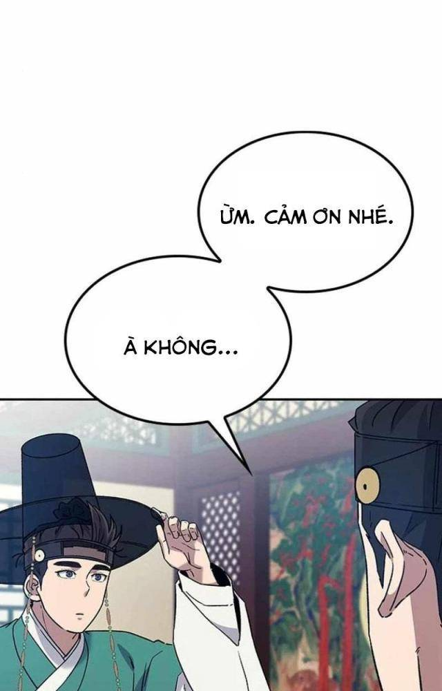 Bác Sĩ Tới Joseon Chapter 35 - Next Chapter 36