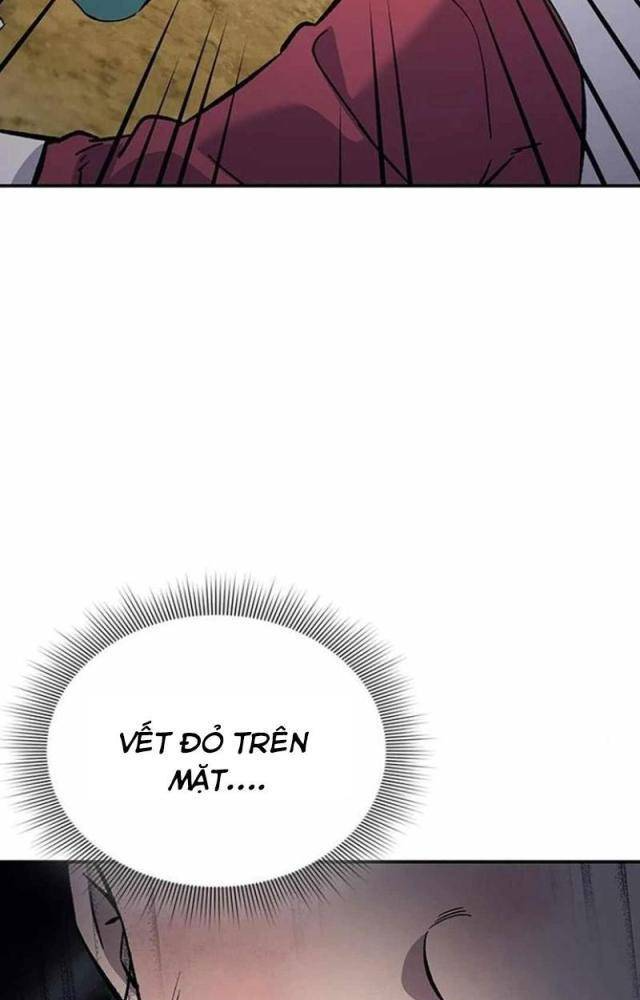 Bác Sĩ Tới Joseon Chapter 35 - Next Chapter 36