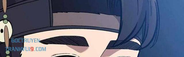 Bác Sĩ Tới Joseon Chapter 35 - Next Chapter 36