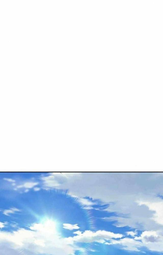 Bác Sĩ Tới Joseon Chapter 35 - Next Chapter 36