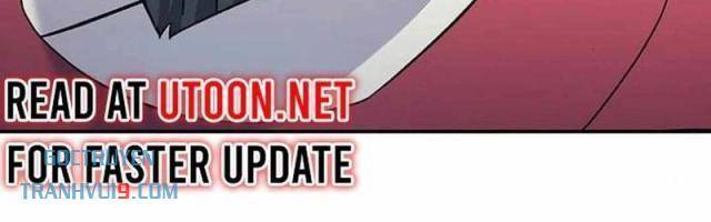 Bác Sĩ Tới Joseon Chapter 35 - Next Chapter 36