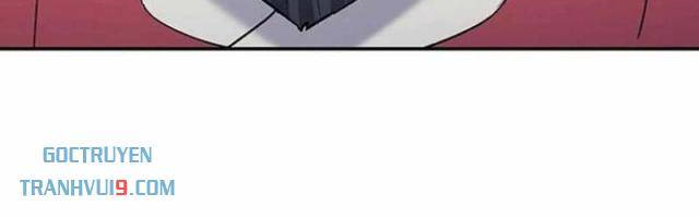 Bác Sĩ Tới Joseon Chapter 35 - Next Chapter 36