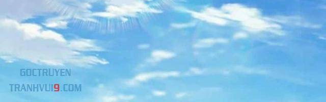 Bác Sĩ Tới Joseon Chapter 35 - Next Chapter 36