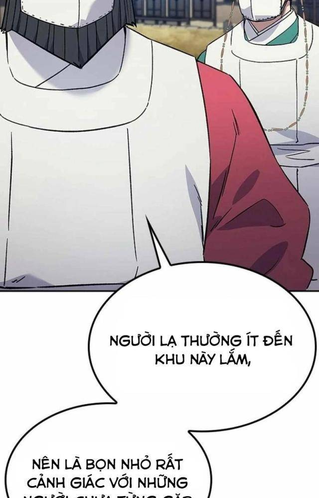 Bác Sĩ Tới Joseon Chapter 35 - Next Chapter 36