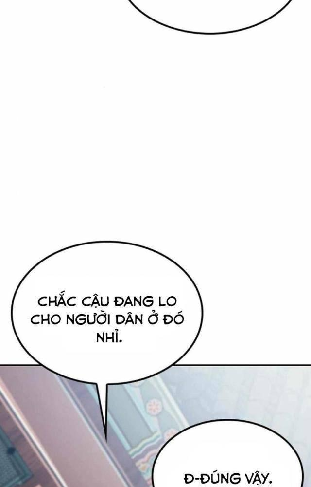 Bác Sĩ Tới Joseon Chapter 35 - Next Chapter 36