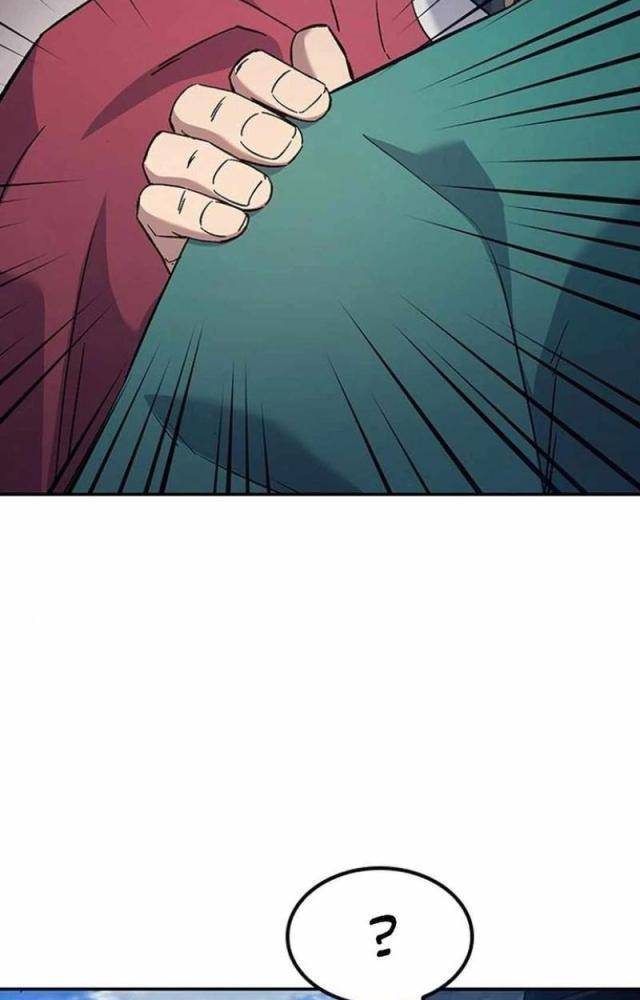 Bác Sĩ Tới Joseon Chapter 35 - Next Chapter 36