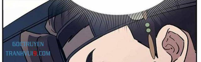 Bác Sĩ Tới Joseon Chapter 35 - Next Chapter 36