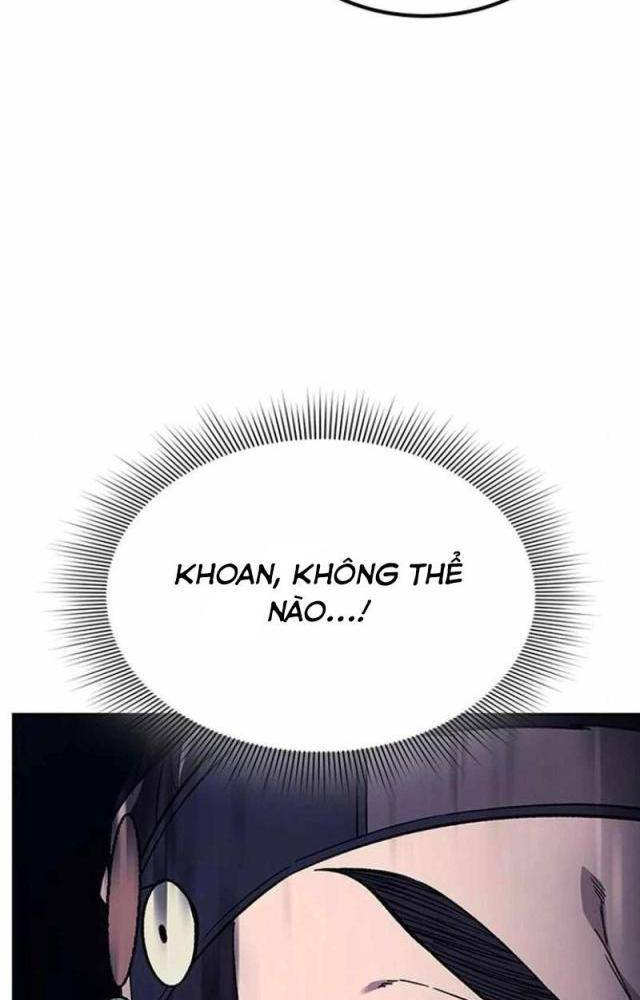 Bác Sĩ Tới Joseon Chapter 35 - Next Chapter 36