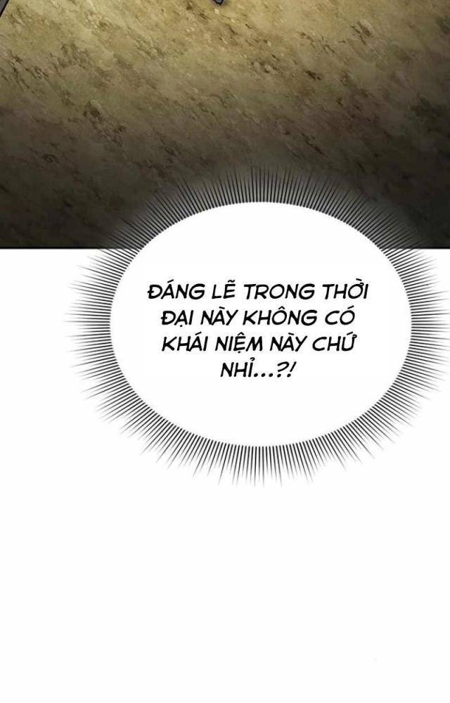 Bác Sĩ Tới Joseon Chapter 35 - Next Chapter 36