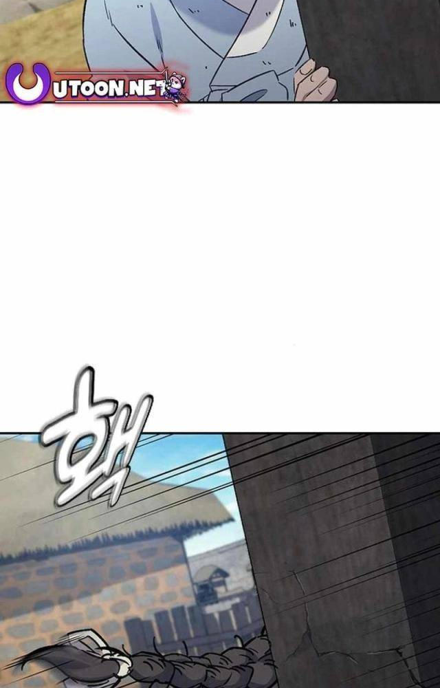 Bác Sĩ Tới Joseon Chapter 35 - Next Chapter 36