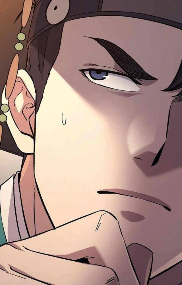 Bác Sĩ Tới Joseon Chapter 35 - Next Chapter 36