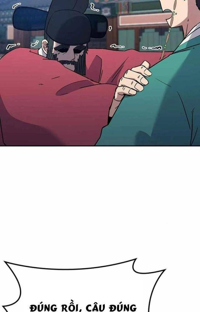 Bác Sĩ Tới Joseon Chapter 35 - Next Chapter 36