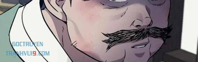 Bác Sĩ Tới Joseon Chapter 35 - Next Chapter 36