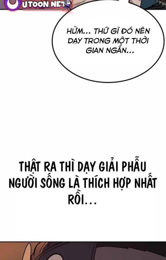 Bác Sĩ Tới Joseon Chapter 35 - Next Chapter 36