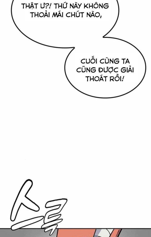 Bác Sĩ Tới Joseon Chapter 35 - Next Chapter 36