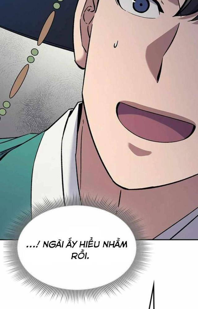Bác Sĩ Tới Joseon Chapter 35 - Next Chapter 36