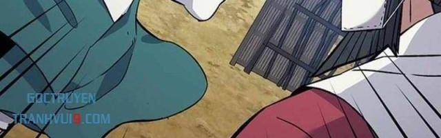 Bác Sĩ Tới Joseon Chapter 35 - Next Chapter 36