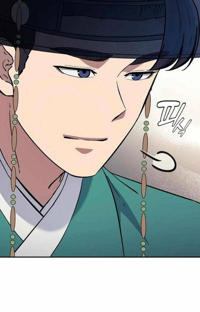 Bác Sĩ Tới Joseon Chapter 35 - Next Chapter 36