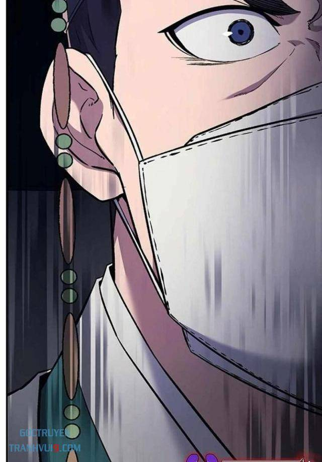 Bác Sĩ Tới Joseon Chapter 35 - Next Chapter 36