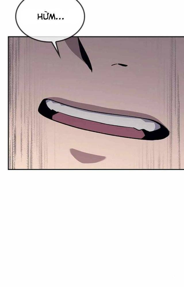 Bác Sĩ Tới Joseon Chapter 35 - Next Chapter 36