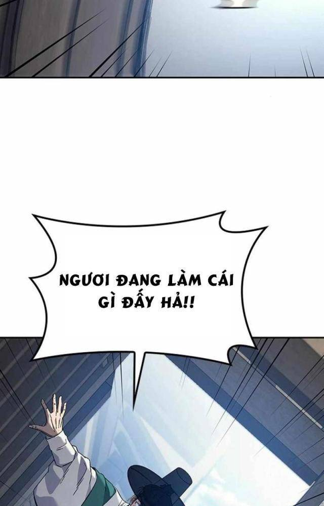 Bác Sĩ Tới Joseon Chapter 35 - Next Chapter 36