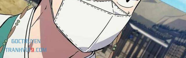 Bác Sĩ Tới Joseon Chapter 35 - Next Chapter 36