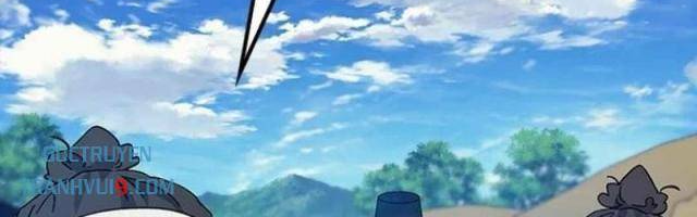 Bác Sĩ Tới Joseon Chapter 35 - Next Chapter 36