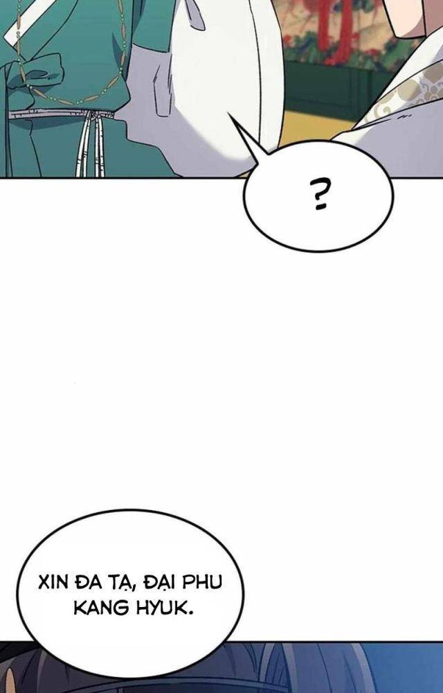 Bác Sĩ Tới Joseon Chapter 35 - Next Chapter 36