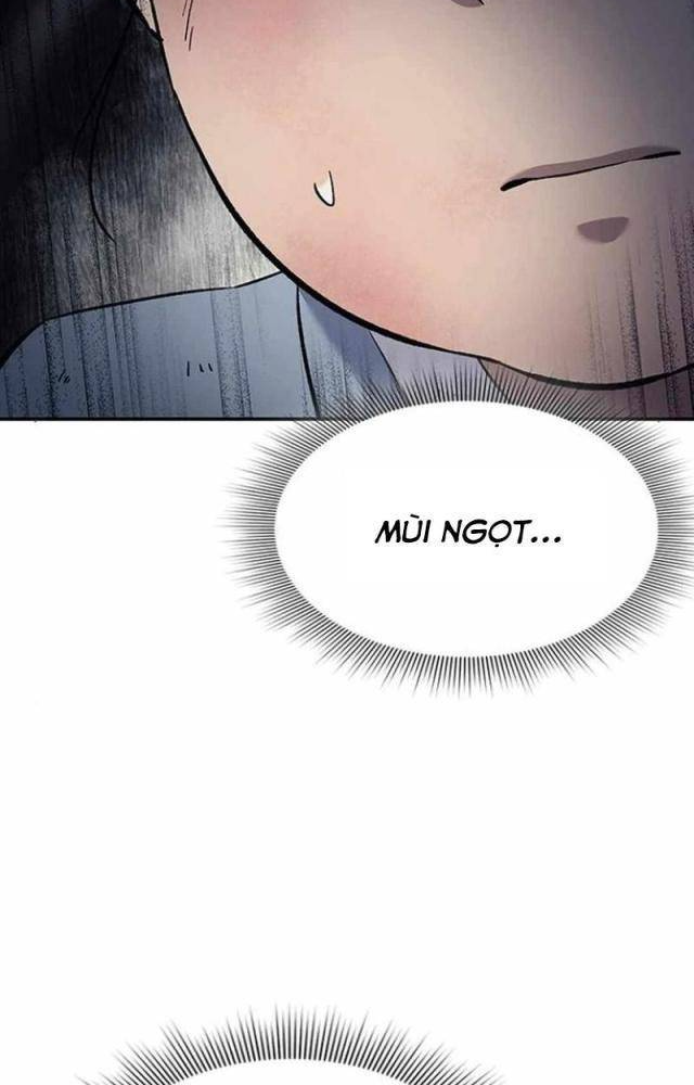 Bác Sĩ Tới Joseon Chapter 35 - Next Chapter 36