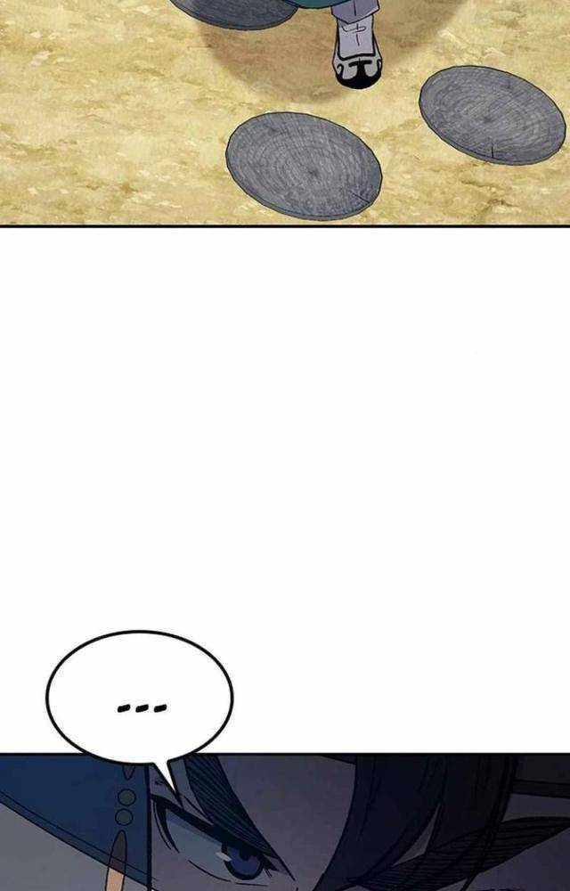 Bác Sĩ Tới Joseon Chapter 35 - Next Chapter 36