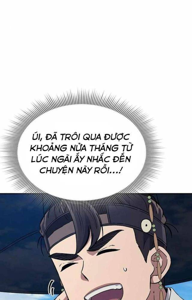 Bác Sĩ Tới Joseon Chapter 35 - Next Chapter 36