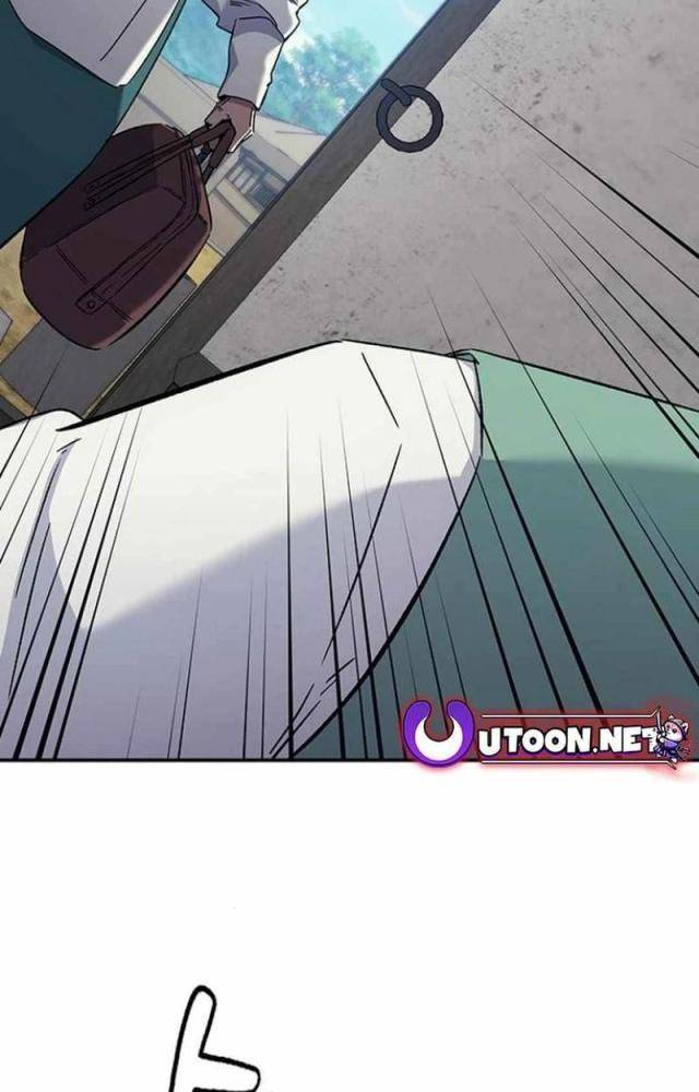 Bác Sĩ Tới Joseon Chapter 35 - Next Chapter 36