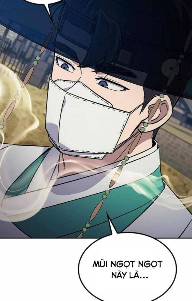 Bác Sĩ Tới Joseon Chapter 35 - Next Chapter 36