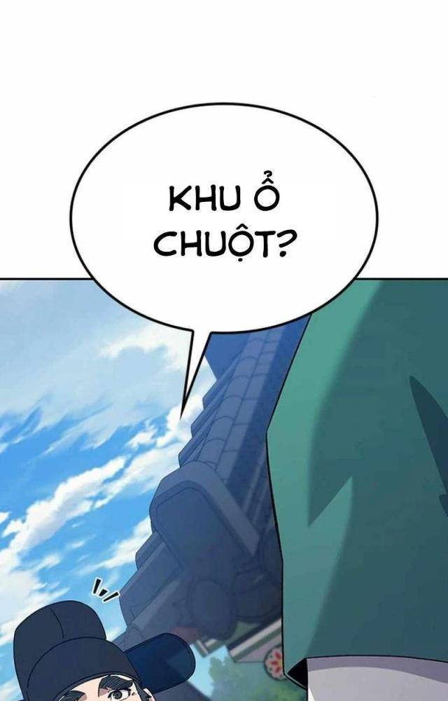 Bác Sĩ Tới Joseon Chapter 35 - Next Chapter 36