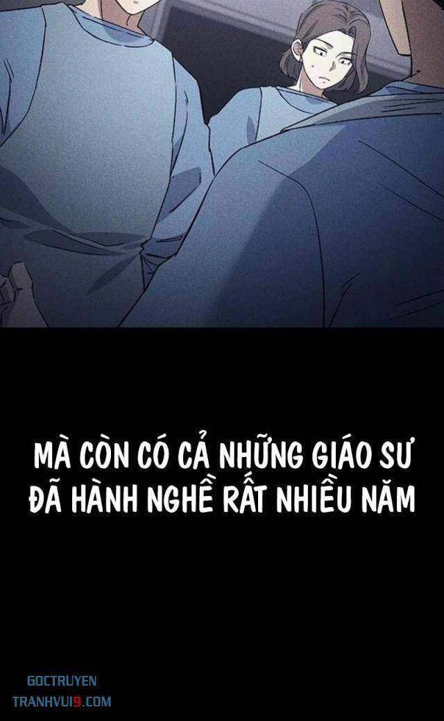 Bác Sĩ Tới Joseon Chapter 35 - Next Chapter 36