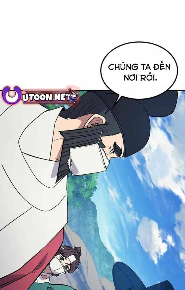 Bác Sĩ Tới Joseon Chapter 35 - Next Chapter 36