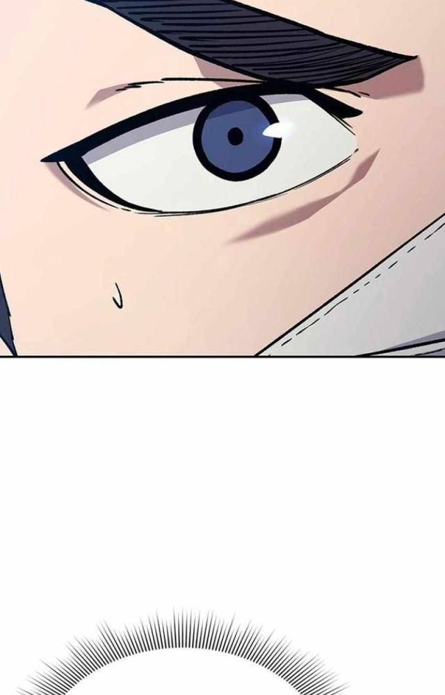 Bác Sĩ Tới Joseon Chapter 35 - Next Chapter 36