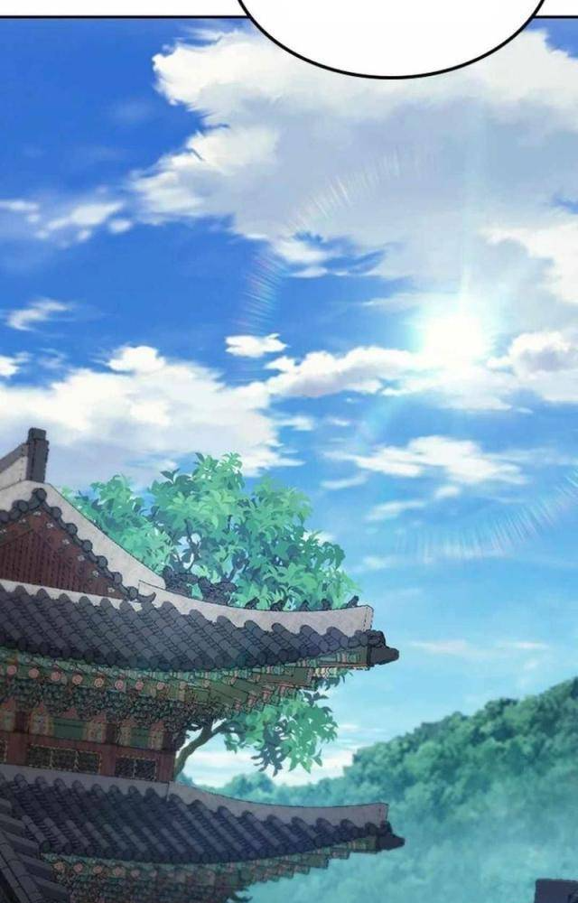 Bác Sĩ Tới Joseon Chapter 35 - Next Chapter 36