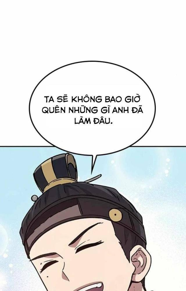 Bác Sĩ Tới Joseon Chapter 35 - Next Chapter 36
