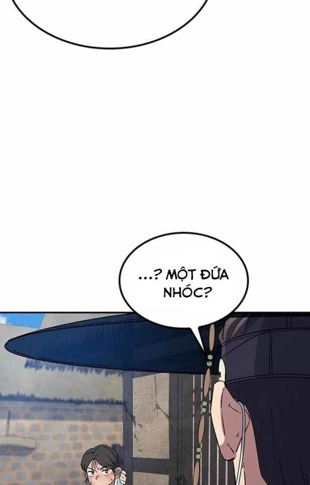 Bác Sĩ Tới Joseon Chapter 35 - Next Chapter 36